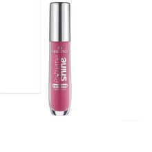 ESS BRILLO LABIAL EXTREME SHINE VOLUME 13  (949138)