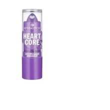 ESS BALSAMO LABIAL HEART CORE FRUITY 06 (949160)
