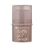 ESS BRONCEADOR EN BARRA BABY GOT BRONZE  20 (939462)