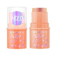 ESS ILUMINADOR EN BARRA BABY GOT HOLO GLOW 10 (949031)