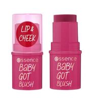 ESS RUBOR EN BARRA BABY GOT BLUSH  50 (949028)