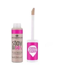 ESS CORRECTOR STAY ALL DAY 14h 30 (939450)