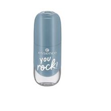 ESS ESMALTE GEL NAIL COLOUR 64 (942235)
