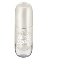 ESS ESMALTE GEL NAIL COLOUR 71 (949167)