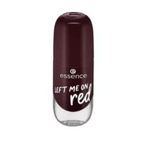 ESS ESMALTE GEL MAIL COLOUR 72 (949168)
