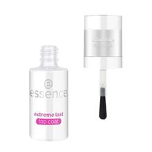 ESS ESMALTE EXTREME LAST TOP COAT 01 (949175)