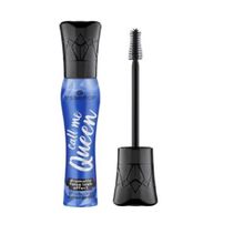 ESS MASCARA CALL ME QUEEN DRAMATIC FALSE LASH EFFECT WP(949032)