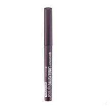 ESS DELINEADOR OJOS LARGA DUR  37 (938161)