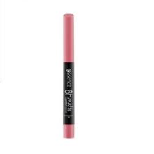 ESS DELINEADOR DE LABIOS 8H MATTE COMFORT 15  (946663)