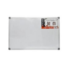 Pizarra Acrilica Magnetica 60X90 Cm T-38622