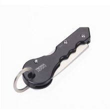 LLAVERO CON CORTA PAQUERES HOOK 2