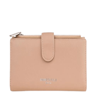 MONEDERO PARA MUJER LUMINOUS