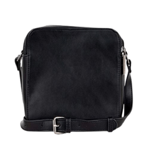 BANDOLERA PARA MUJER NEGRO