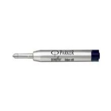 REP./PARKER  BF-F-NEGRO