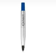 REP./PARKER RB-F-AZUL