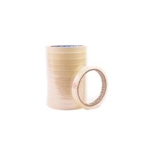 Cinta adh. transparente 12mmx50m pack 12 uds