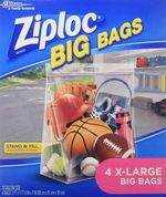 big bags-1