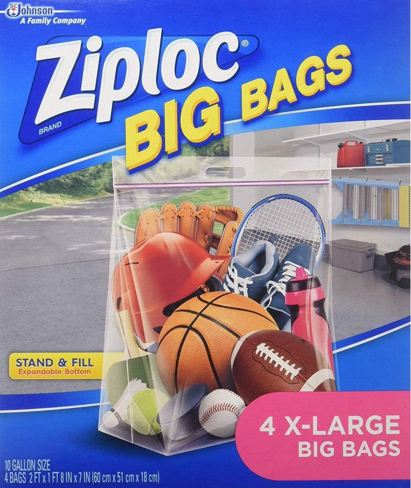 big bags-1