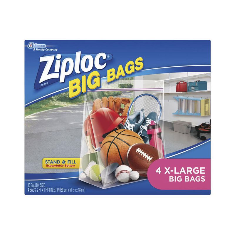 Bolsa-de-Ropa-XL-4-piezas-1-32797