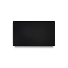 Placa ciega - premiun - negro