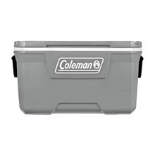 Conservadora 70qt Gris