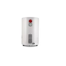 Termotanque Rheem 85 L Pie