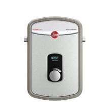 Calefon Electrico Rheem 13 Kw