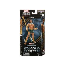 Blp Namor