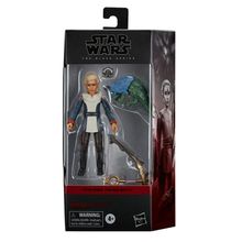 Sw bl omega/ star wars kamino