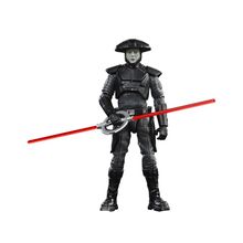 Sw bl fifth brother inquisitor