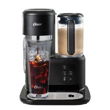 CAFETERA OSTER FRAPUCHINO