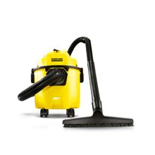 Aspiradora WDL 1 Karcher