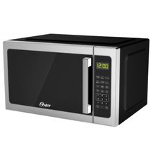 MICROONDAS OSTER CON GRILL 42 litros