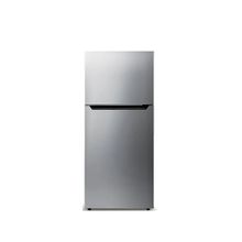 Refrigerador Hisense 125 l Defrost