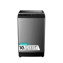 Lavadora Hisense 10 K CS