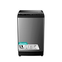 Lavadora Hisense 13 K CS