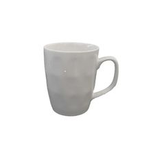 Taza 355 ml blanco