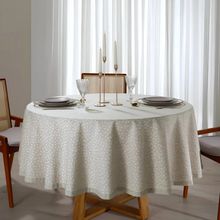Mantel paloma 03 - linhares 2m