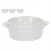 Bowl de porcelaa 10x5cm