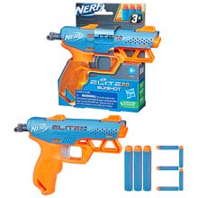 Nerff Elite 2.0 Slyshot