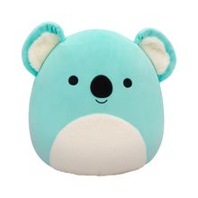Squishmallow surtido 12 pulgadas animales