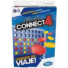 Hg surtido de juegos de mesa