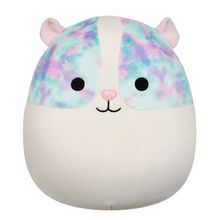 Squishmallow surtido animales