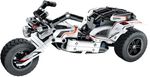 255480_primary