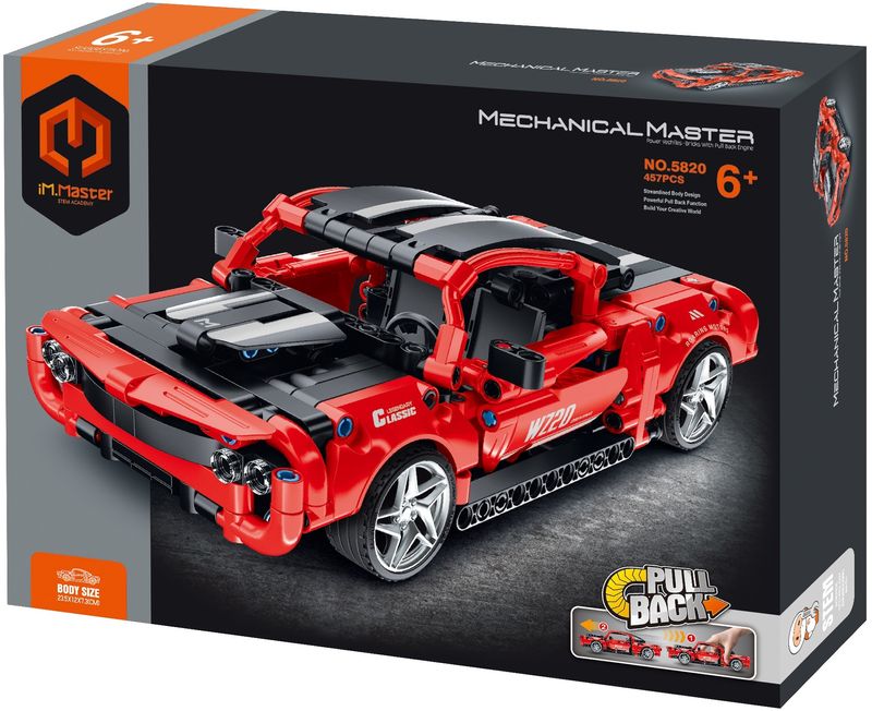 255208_primary