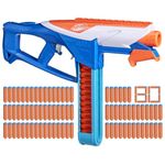 255138_primary