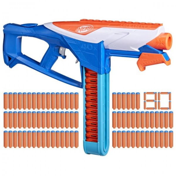 255138_primary