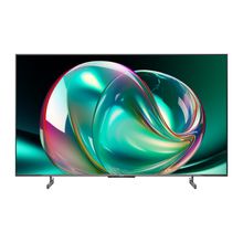 Televisor  65"smart qled Hisense 65A7K