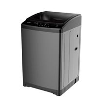 lavadora 19 kg carga superior Hisense WT3W1923UT
