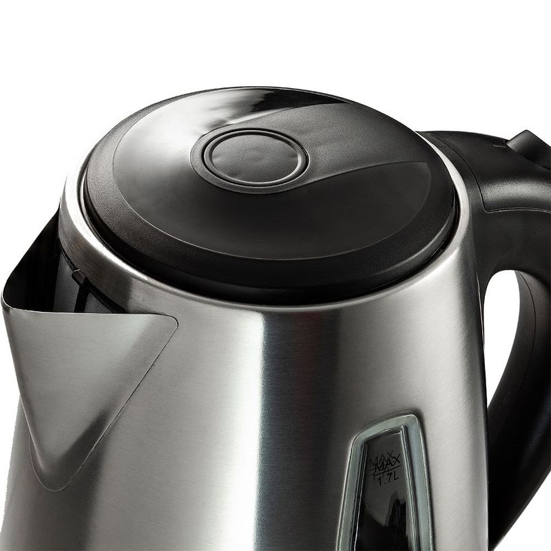 Hervidor-El-ctrico-Inox-1-7-litros-Br-gmann-5-35625